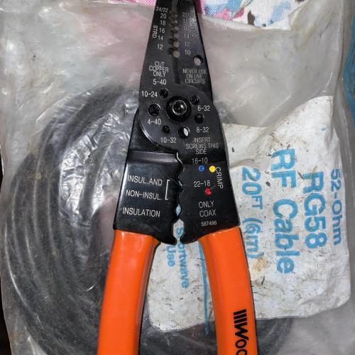 Stuff to Use Around the Shack- Misc. Items-Deeply Discounted